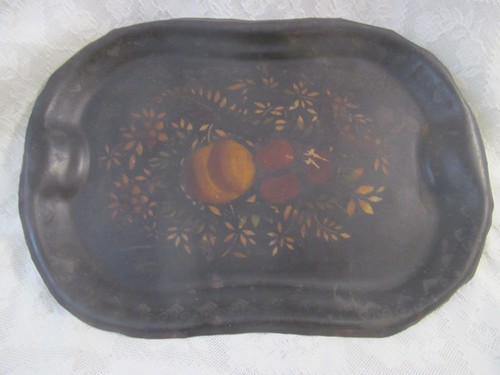 19th century antique - 19th,